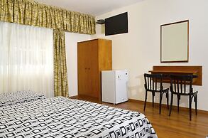 Hispano Hotel