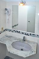 Hispano Hotel