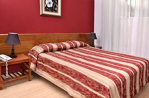 Hispano Hotel