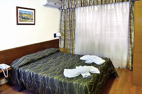 Hispano Hotel