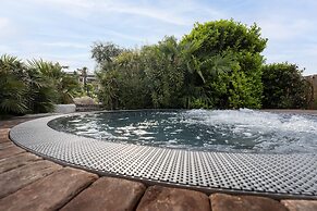 Palazzo della Scala Spa Hotel Suites & Apartments