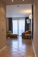 Palazzo della Scala Spa Hotel Suites & Apartments