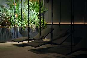 Palazzo della Scala Spa Hotel Suites & Apartments