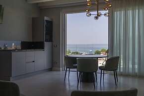 Palazzo della Scala Spa Hotel Suites & Apartments