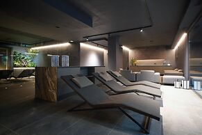 Palazzo della Scala Spa Hotel Suites & Apartments