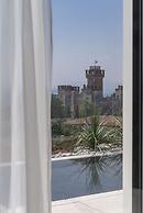 Palazzo della Scala Spa Hotel Suites & Apartments