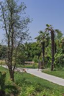 Palazzo della Scala Spa Hotel Suites & Apartments