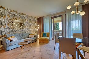 Palazzo della Scala Spa Hotel Suites & Apartments