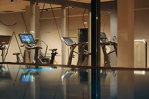 Palazzo della Scala Spa Hotel Suites & Apartments