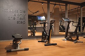 Palazzo della Scala Spa Hotel Suites & Apartments