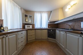 Palazzo della Scala Spa Hotel Suites & Apartments