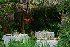 Palazzo della Scala Spa Hotel Suites & Apartments