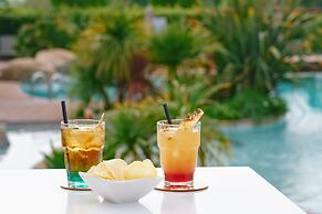 Palazzo della Scala Spa Hotel Suites & Apartments