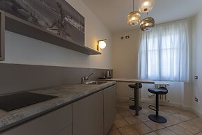 Palazzo della Scala Spa Hotel Suites & Apartments