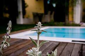 Palazzo della Scala Spa Hotel Suites & Apartments