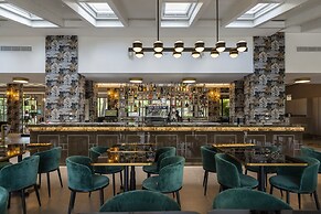 Palazzo della Scala Spa Hotel Suites & Apartments