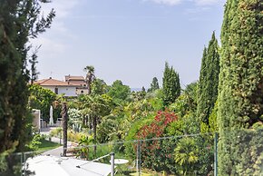 Palazzo della Scala Spa Hotel Suites & Apartments