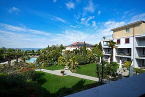 Palazzo della Scala Spa Hotel Suites & Apartments