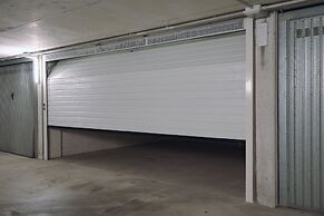 Palazzo della Scala Spa Hotel Suites & Apartments