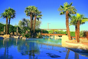 Palazzo della Scala Spa Hotel Suites & Apartments