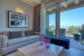 Palazzo della Scala Spa Hotel Suites & Apartments