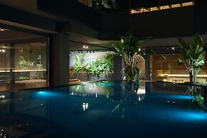 Palazzo della Scala Spa Hotel Suites & Apartments