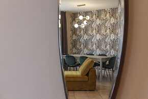 Palazzo della Scala Spa Hotel Suites & Apartments