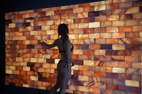 Palazzo della Scala Spa Hotel Suites & Apartments