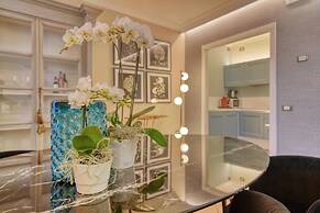 Palazzo della Scala Spa Hotel Suites & Apartments