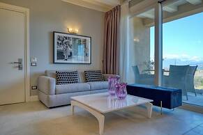 Palazzo della Scala Spa Hotel Suites & Apartments