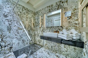 Palazzo della Scala Spa Hotel Suites & Apartments