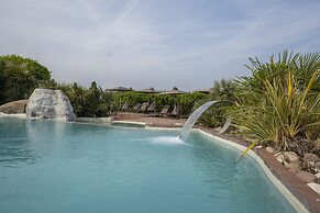 Palazzo della Scala Spa Hotel Suites & Apartments