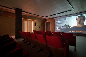 Palazzo della Scala Spa Hotel Suites & Apartments