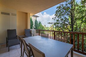 Palazzo della Scala Spa Hotel Suites & Apartments