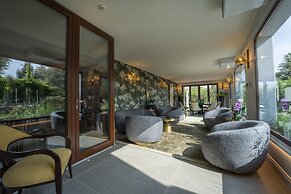 Palazzo della Scala Spa Hotel Suites & Apartments