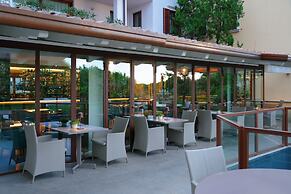 Palazzo della Scala Spa Hotel Suites & Apartments