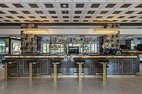 Palazzo della Scala Spa Hotel Suites & Apartments