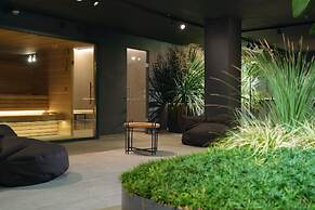 Palazzo della Scala Spa Hotel Suites & Apartments