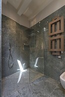 Palazzo della Scala Spa Hotel Suites & Apartments