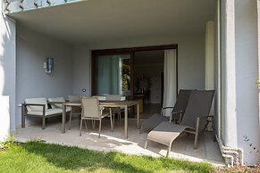 Palazzo della Scala Spa Hotel Suites & Apartments