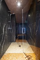 Palazzo della Scala Spa Hotel Suites & Apartments