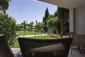 Palazzo della Scala Spa Hotel Suites & Apartments