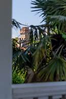 Palazzo della Scala Spa Hotel Suites & Apartments