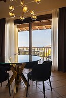 Palazzo della Scala Spa Hotel Suites & Apartments