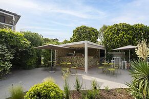 Palazzo della Scala Spa Hotel Suites & Apartments