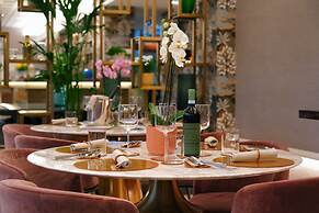 Palazzo della Scala Spa Hotel Suites & Apartments