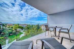 Palazzo della Scala Spa Hotel Suites & Apartments