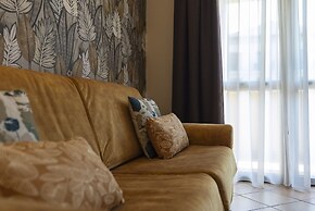 Palazzo della Scala Spa Hotel Suites & Apartments