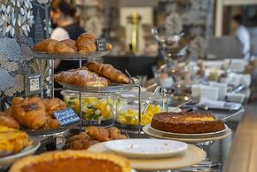 Palazzo della Scala Spa Hotel Suites & Apartments