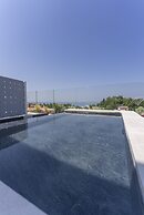 Palazzo della Scala Spa Hotel Suites & Apartments